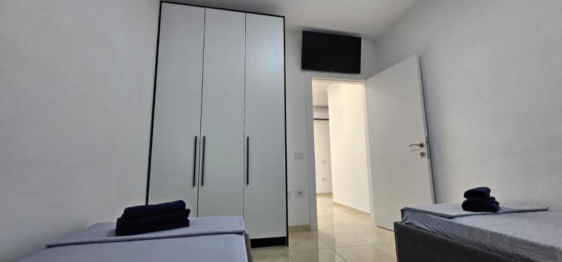 GPN 1 apartment - image 12