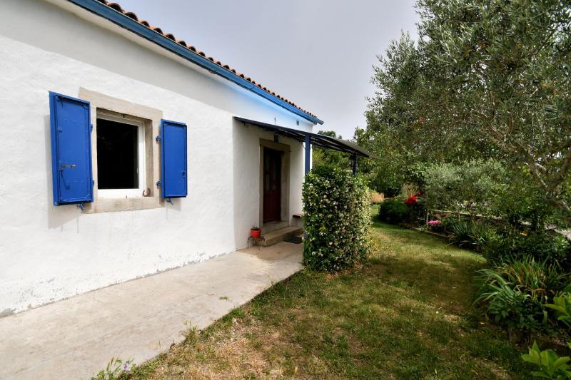 House Gioia Cristina - image 13
