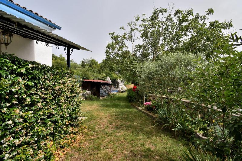 House Gioia Cristina - image 35