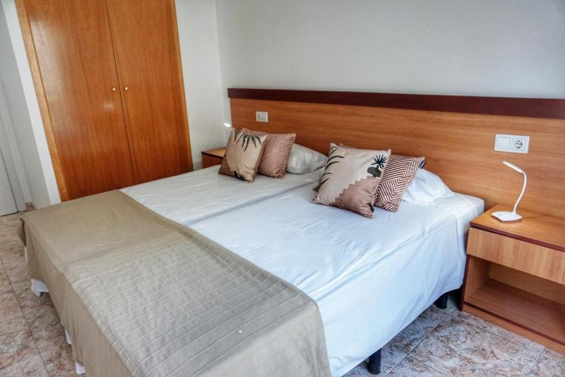 CBN Apartments - image 10