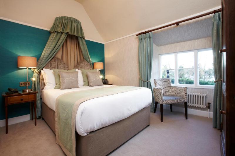 Double Room image 3