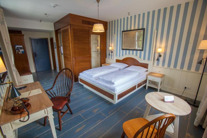 Double Room (2 Adults) image 2