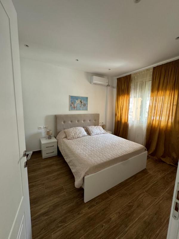 Klama Luxury Apartment - image 9
