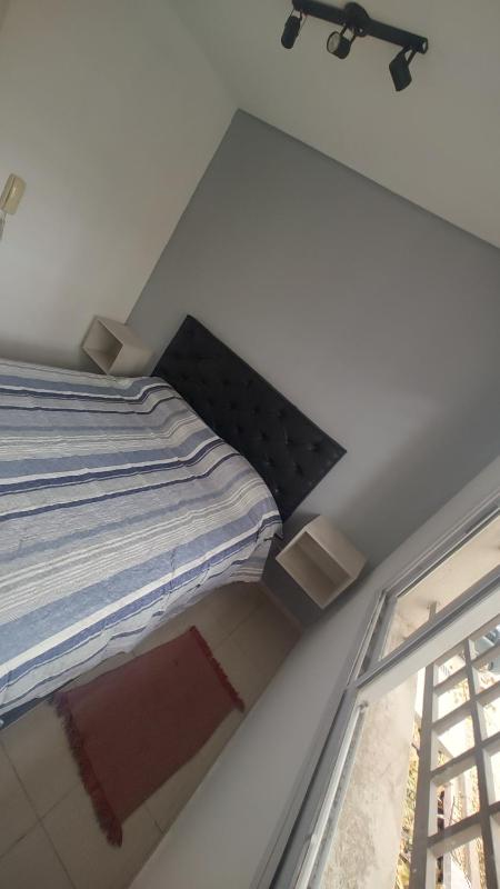EDU's HOUSE III - image 14