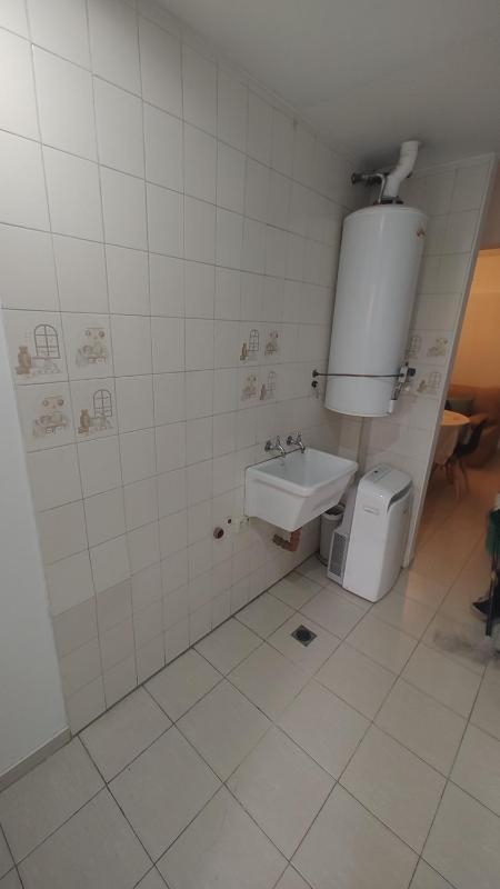 EDU's HOUSE III - image 12