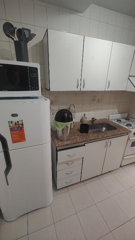 EDU's HOUSE III - image 7