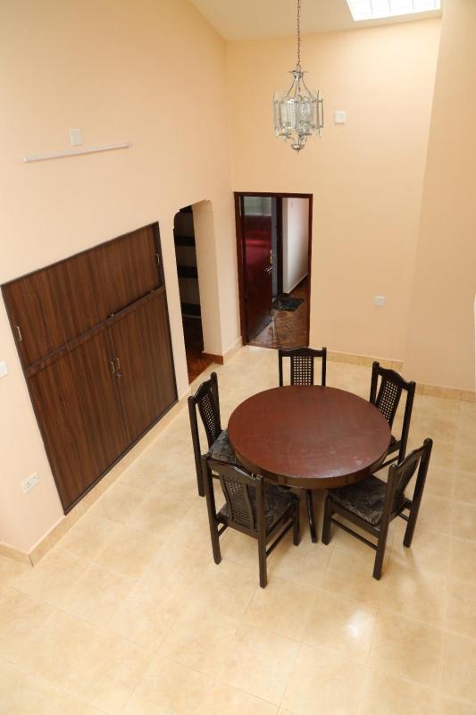 Rosewood 2 - 4BHK - image 31