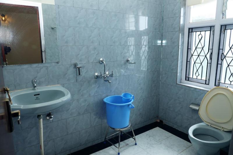 Rosewood 2 - 4BHK - image 22