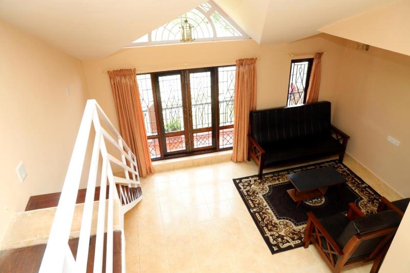 Rosewood 2 - 4BHK - image 46