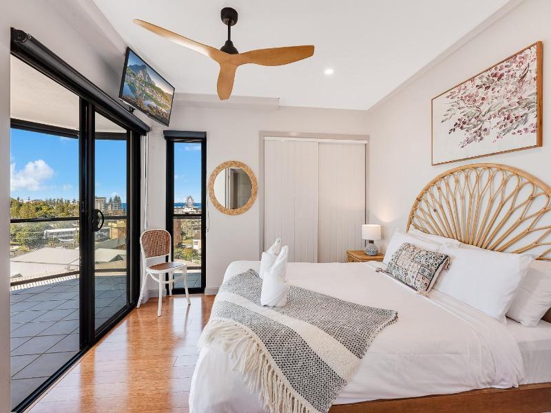 Mariners Unit 11 Kings Beach QLD - image 15