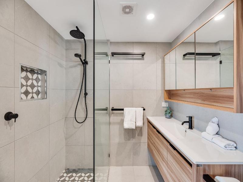 Mariners Unit 11 Kings Beach QLD - image 12