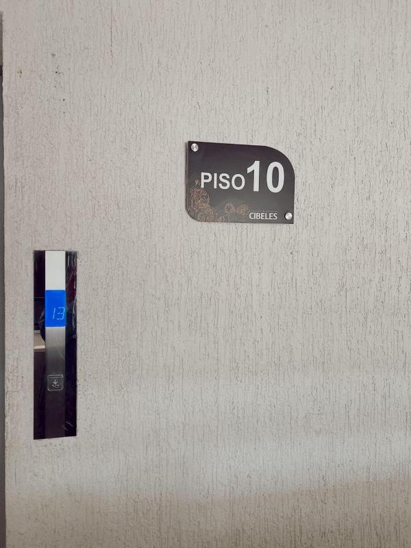 Apartamento Amoblado Cibeles - image 32