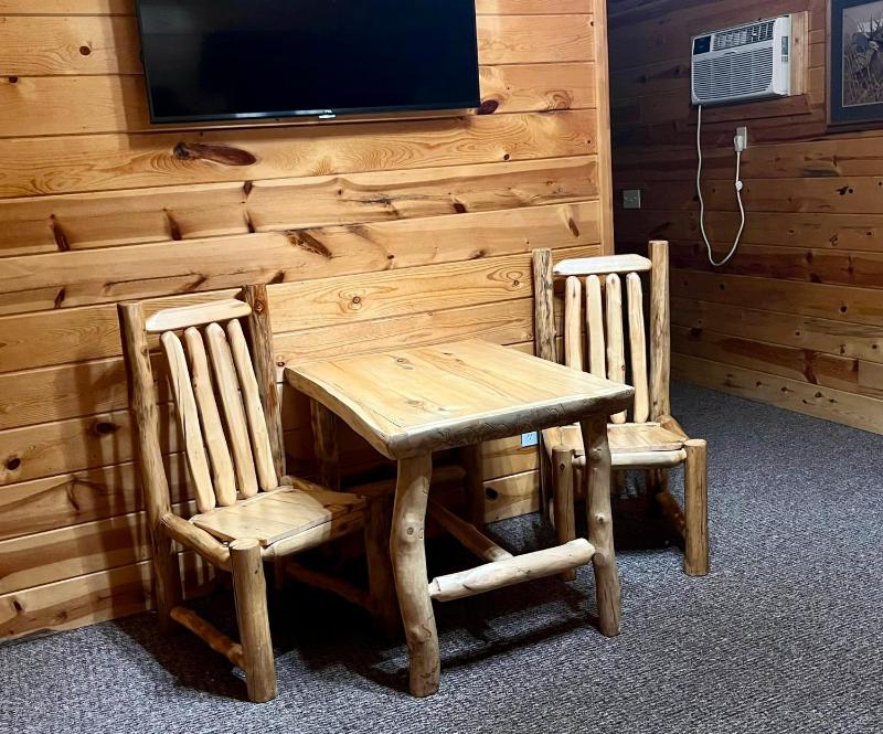 Family Suite image 1