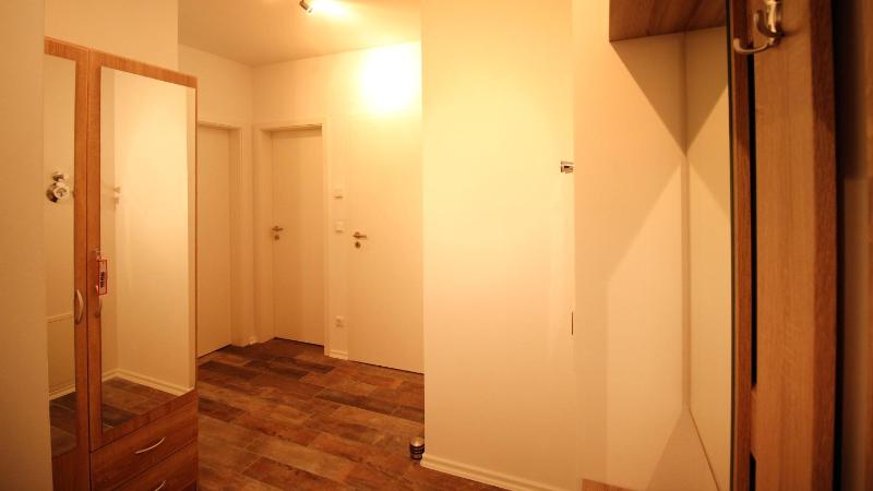 Ferienwohnung Zinnowitz - image 13