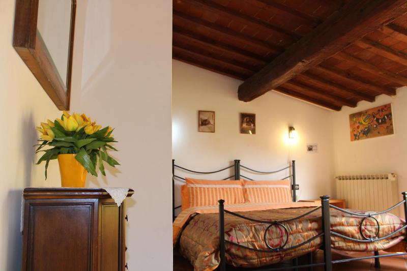 Zanobi Studio (3 Adults)  image 3