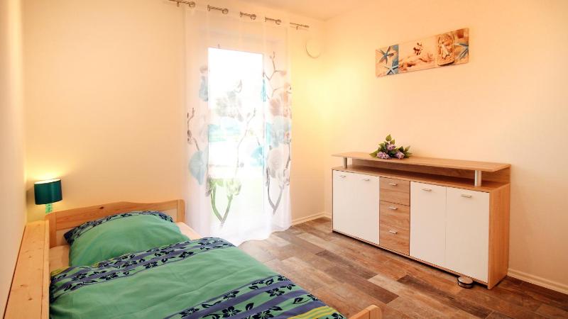 Ferienwohnung Zinnowitz - image 11