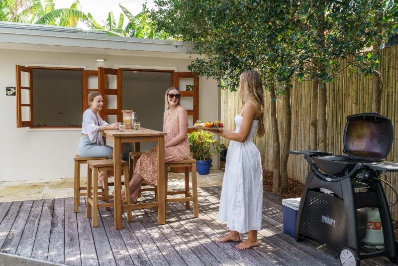 Home away from Home at Dicky Beach - image 15