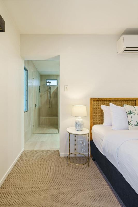 Home away from Home at Dicky Beach - image 14
