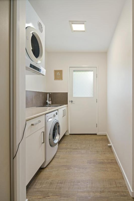 Home away from Home at Dicky Beach - image 11