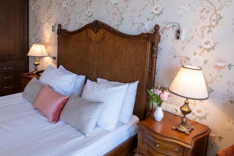 Junior Suite image 1