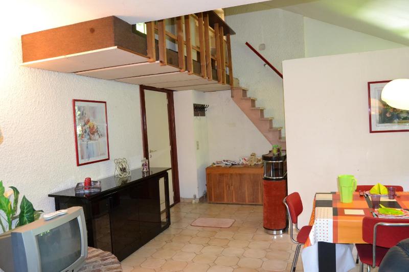 Apartment (4 Adults) image 4