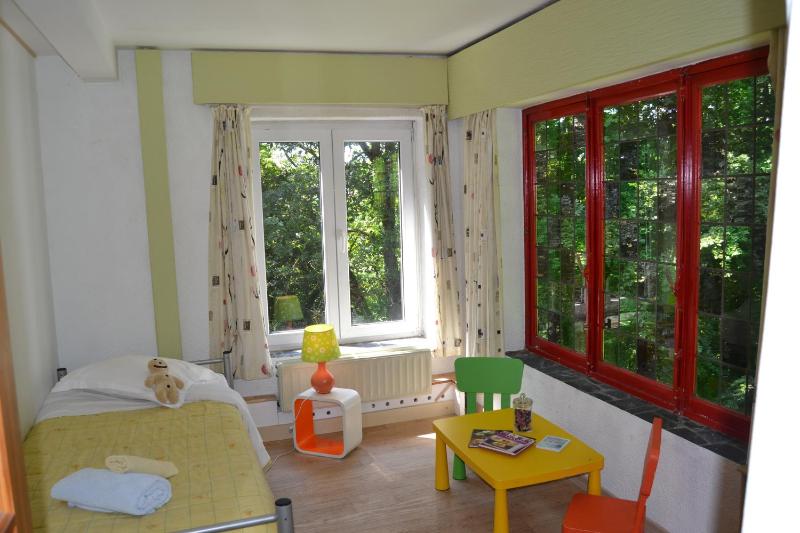 Apartment (3 Adults) image 4
