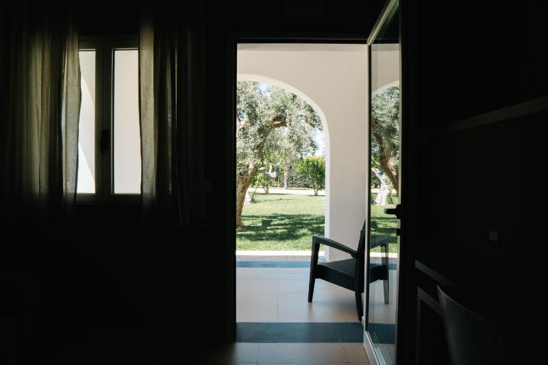 RESIDENCE ARCHIMEDE - image 15