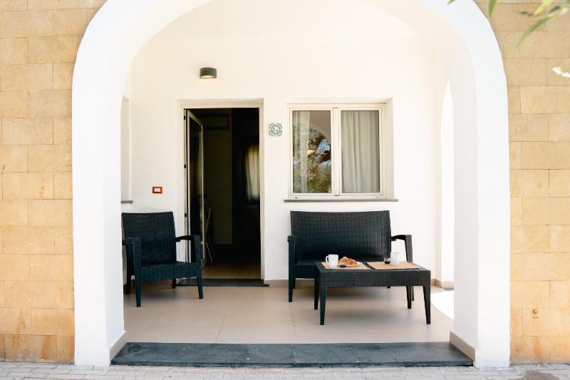 RESIDENCE ARCHIMEDE - image 9