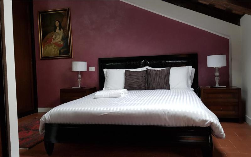 Apartment image 1