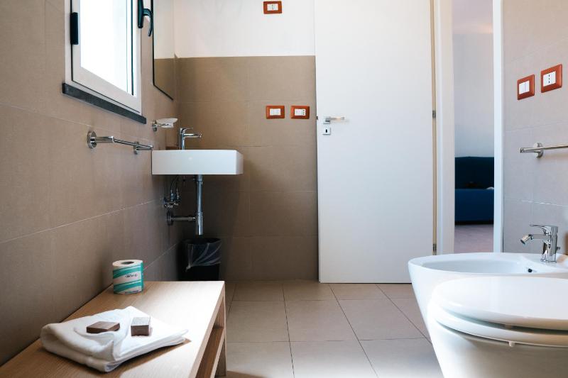 RESIDENCE ARCHIMEDE - image 49