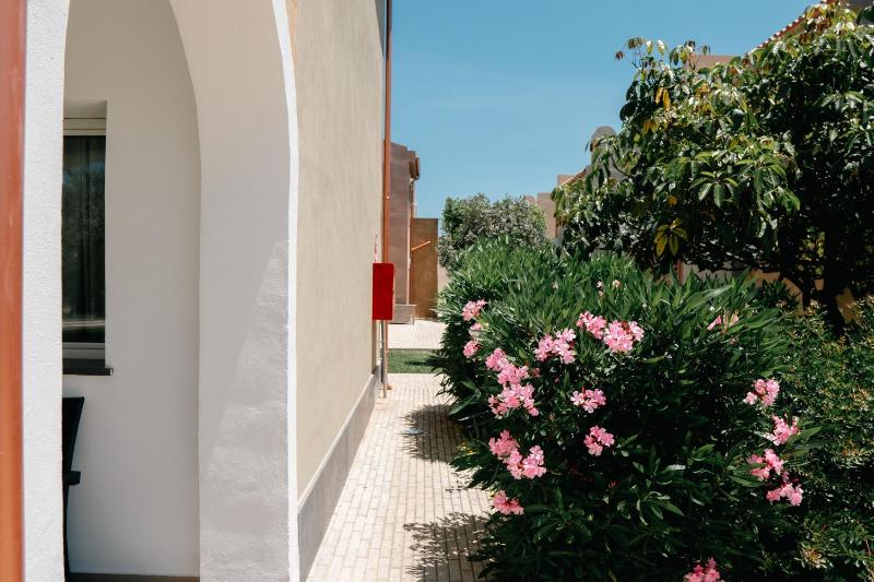 RESIDENCE ARCHIMEDE - image 17