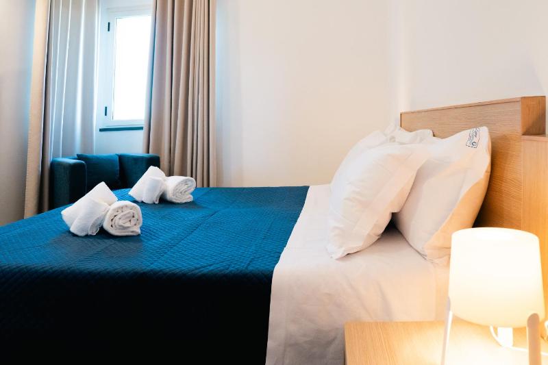 RESIDENCE ARCHIMEDE - image 6
