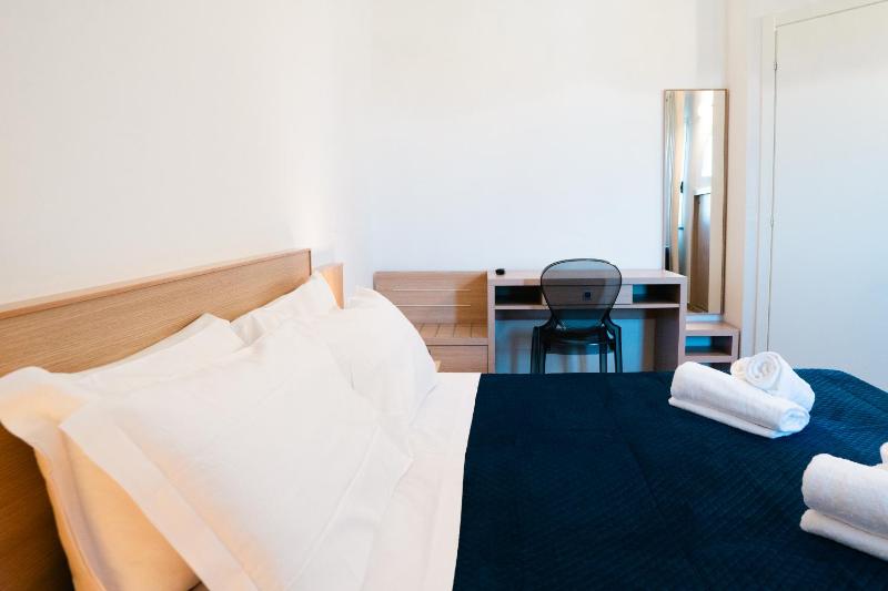 RESIDENCE ARCHIMEDE - image 7