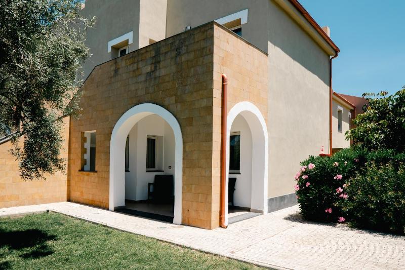 RESIDENCE ARCHIMEDE - image 26