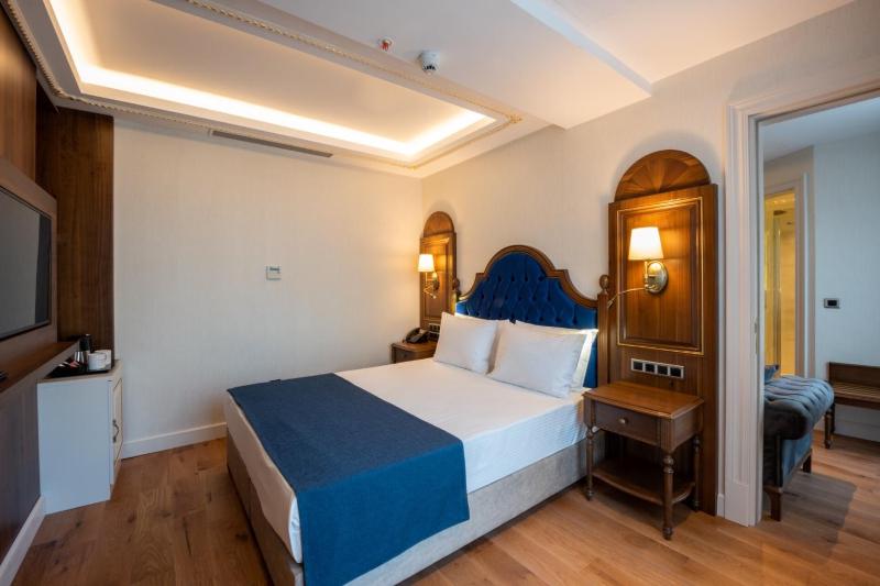 Triple Room image 4