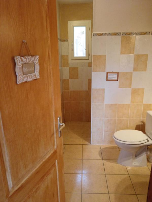 One-Bedroom Apartment (4 Adults) image 2