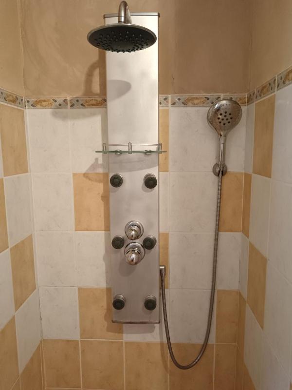 One-Bedroom Apartment (4 Adults) image 3