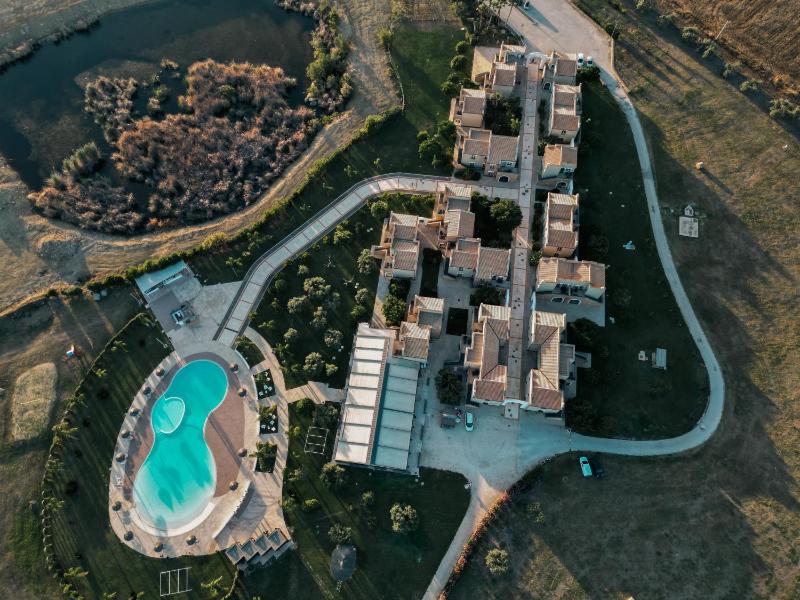 RESIDENCE ARCHIMEDE - image 36