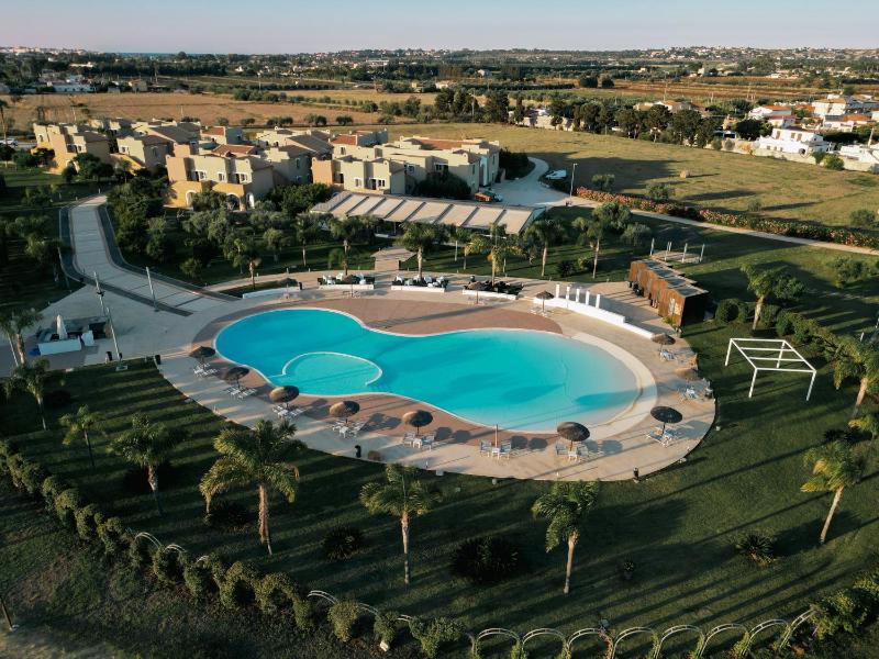 RESIDENCE ARCHIMEDE - image 45