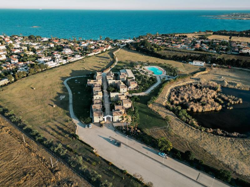 RESIDENCE ARCHIMEDE - image 27