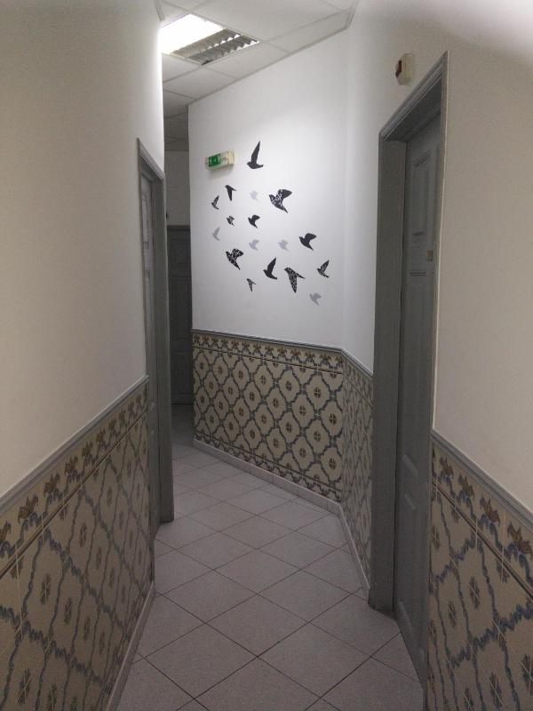 Residencial A Doca - image 27