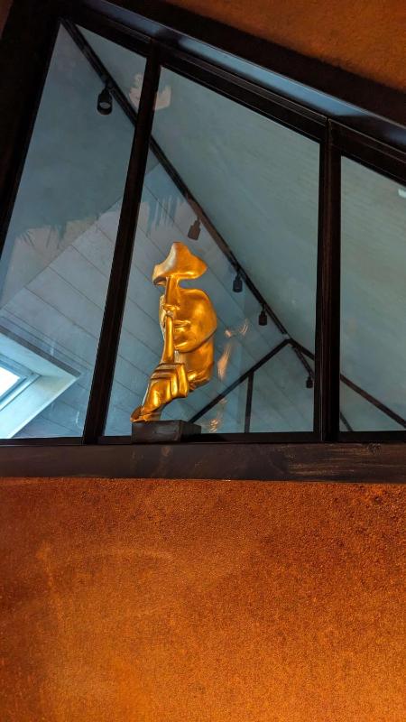 Les suites du Bouddha Bleu - image 17