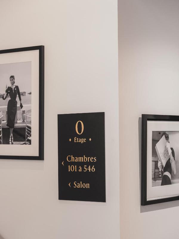Billie Hotel - image 36