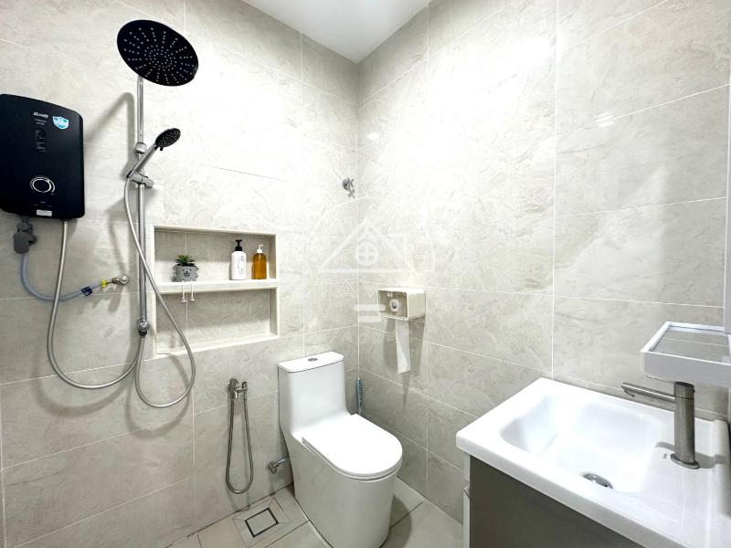 PD Homestay 14Pax with private swimming pool - image 7