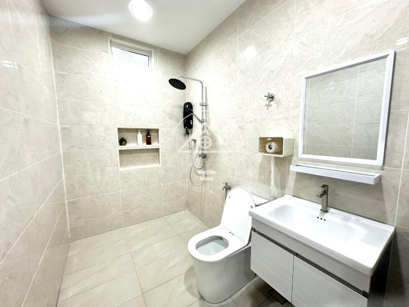 PD Homestay 14Pax with private swimming pool - image 6