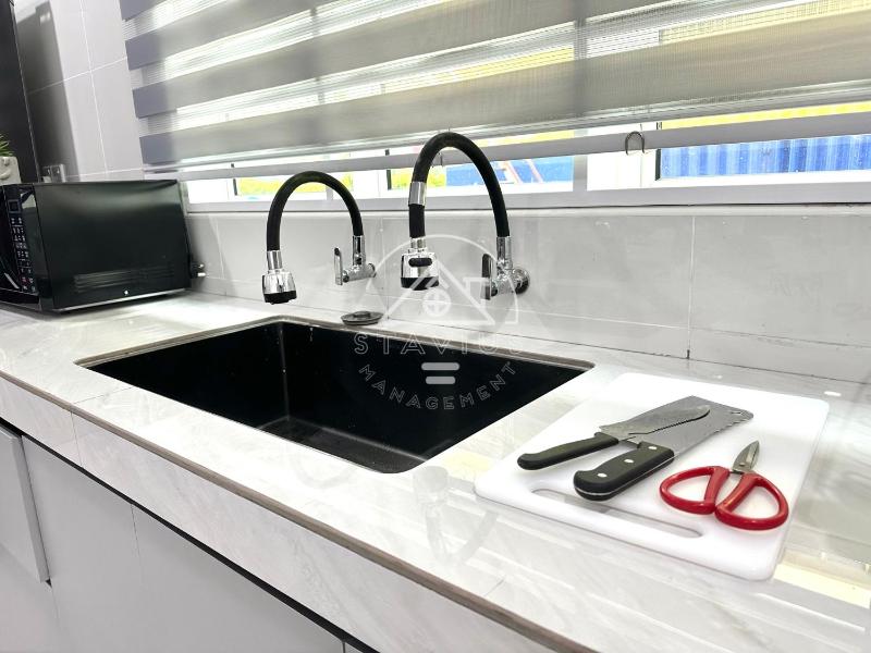 PD Homestay 14Pax with private swimming pool - image 16