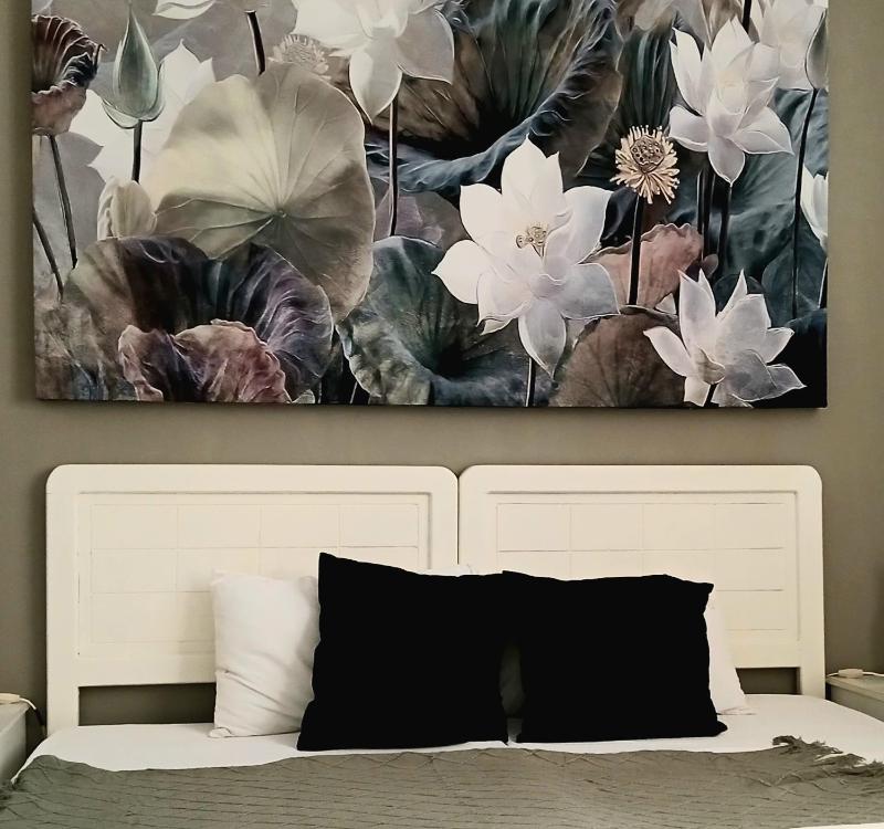 Budget Double or Twin Room image 1