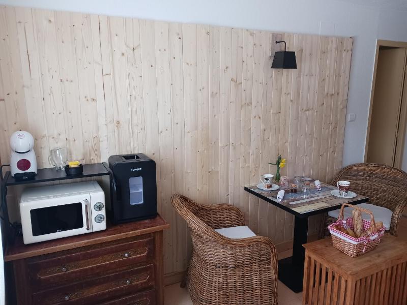 Double Room image 2