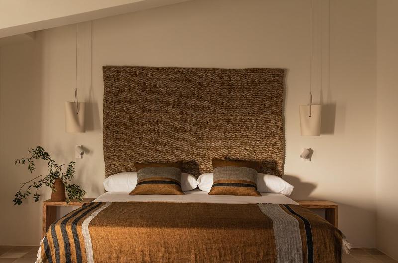 Double or Twin Room image 1