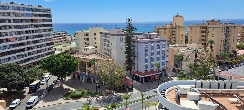 Salome Neo Suites - image 40